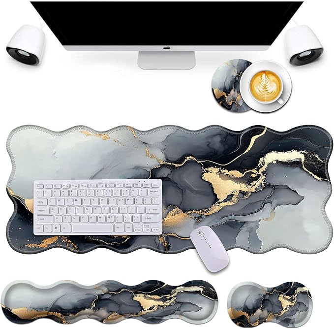 Marble