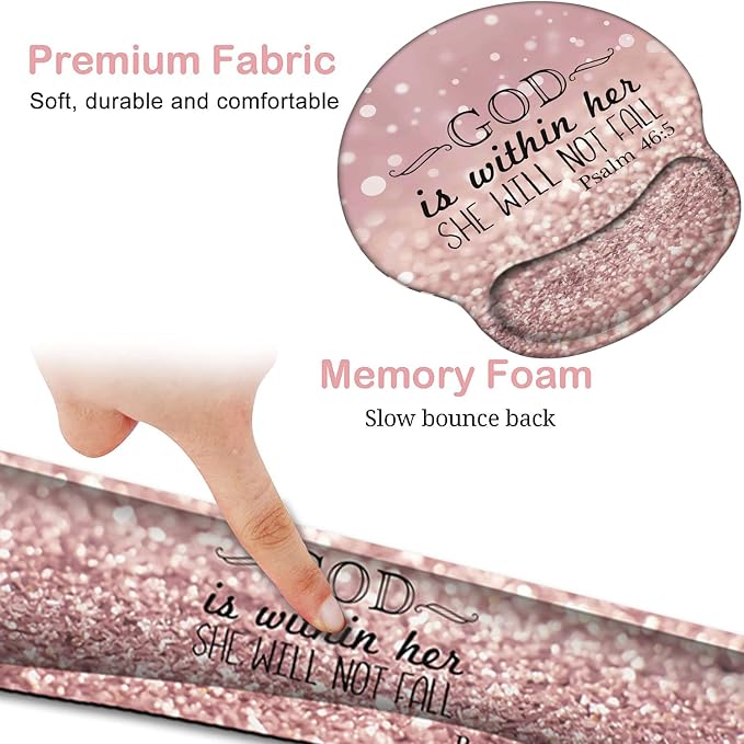 Bf-mousepad-2-8
