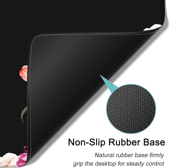 FD--Mouse Pad-9-A-6