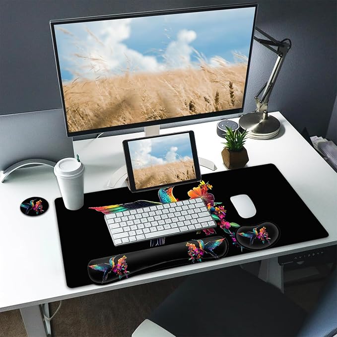 FD-Mousepad-7-N410