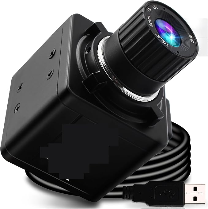 USB