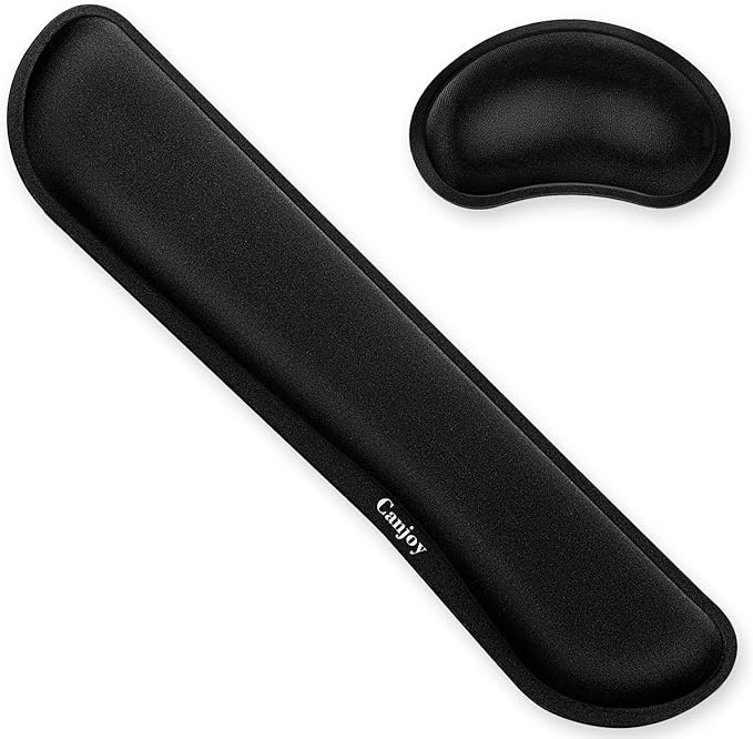 Black-2pc