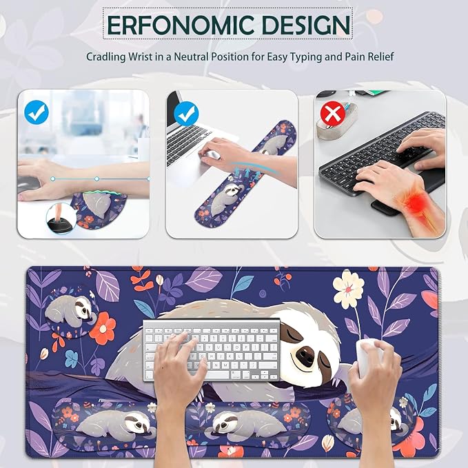 JV-Mouse pad-14-A-22
