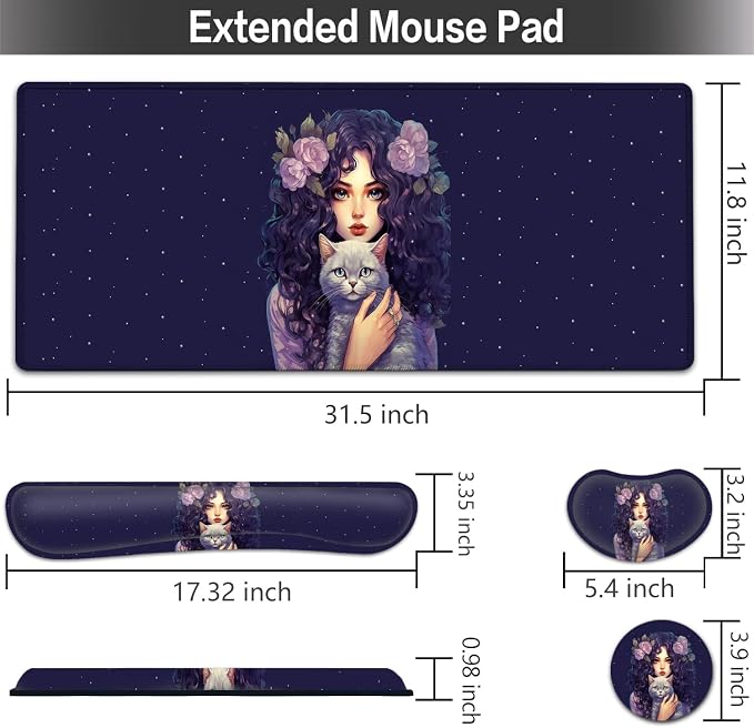 Fd-mousepad-7-n417