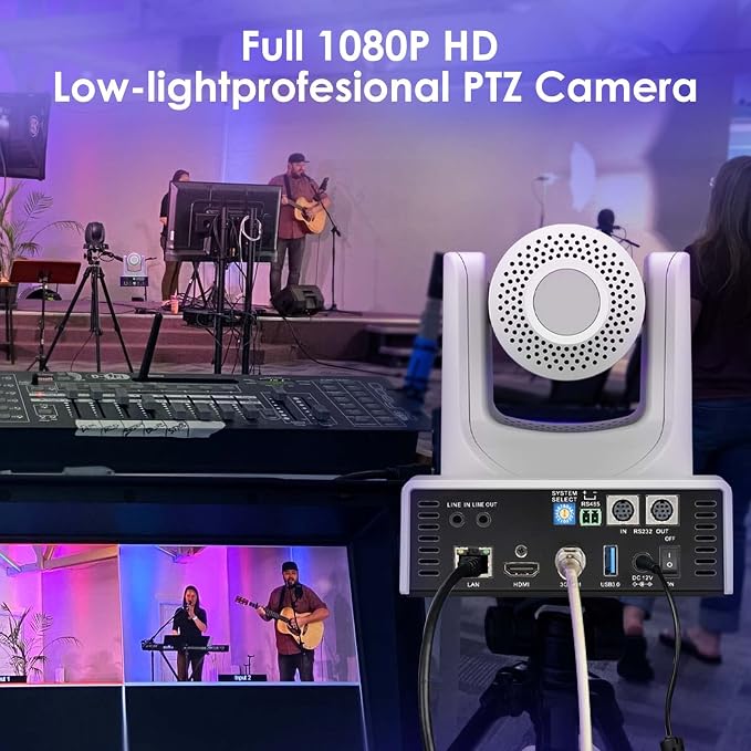 1080p-60fps