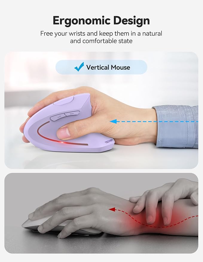 Light Purple