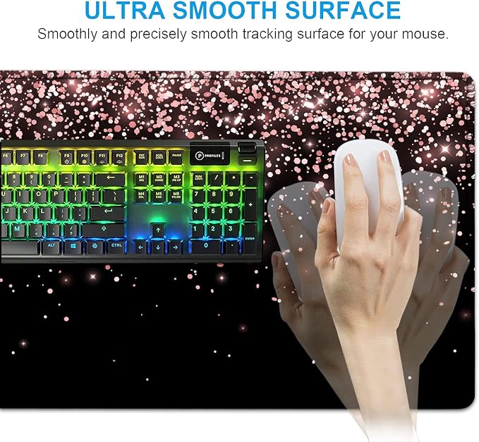 Fd-mousepad-5-63