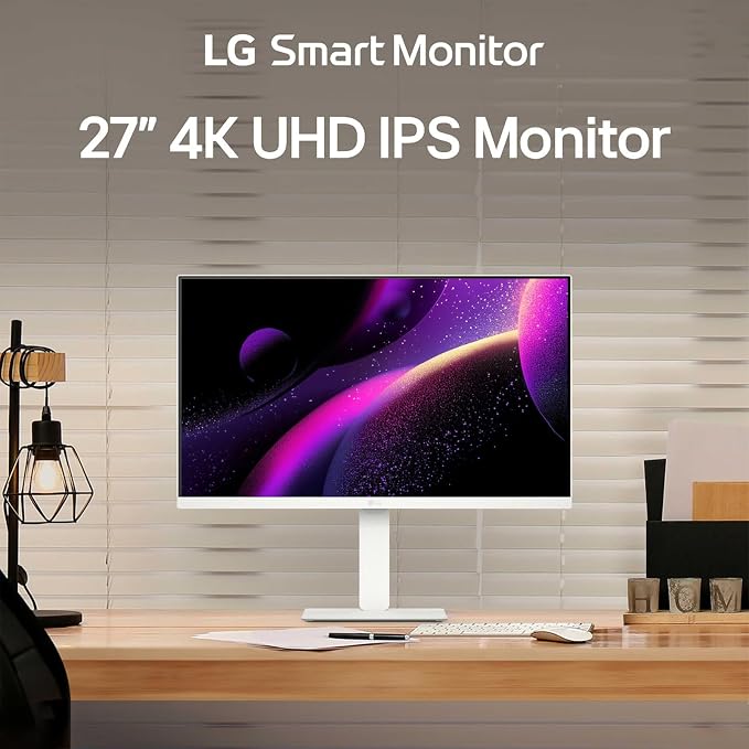 27-60-UHD-Tilt-Type-C