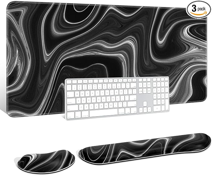 Abstract Contour