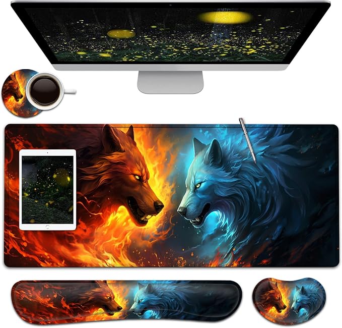 Yu-Mouse Pad-3-C90