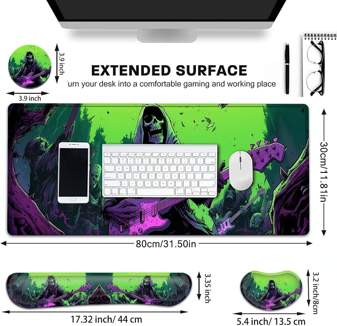YVB-Mousepad-9-A-30