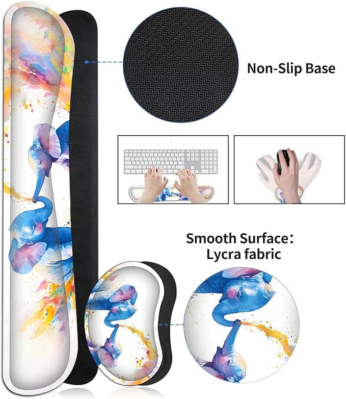 JV-Mouse pad-14-A-13