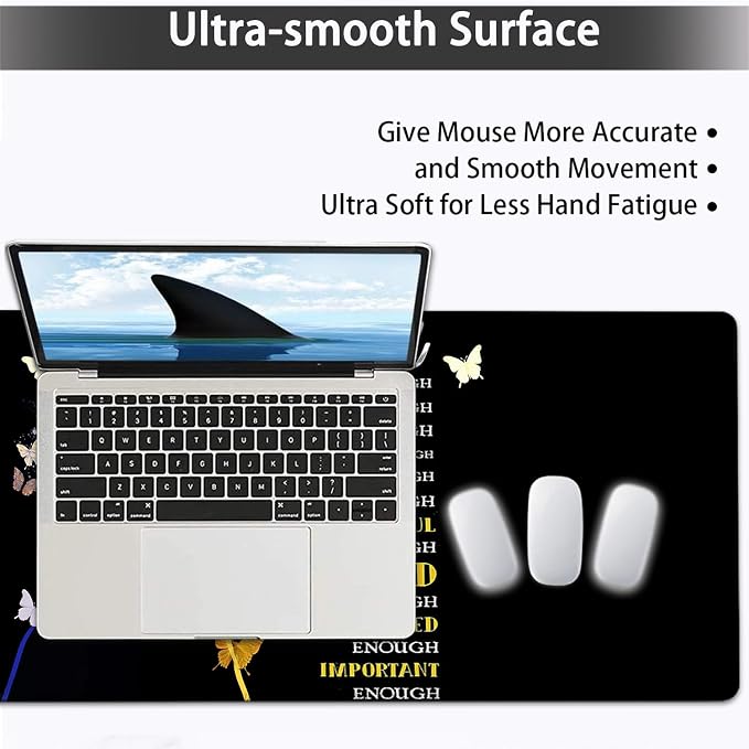 Fd-mousepad-7-n424