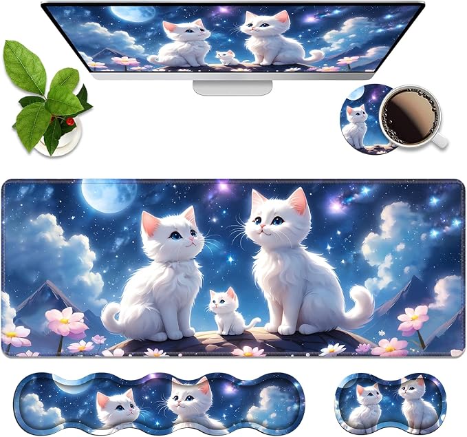 Cute Cat