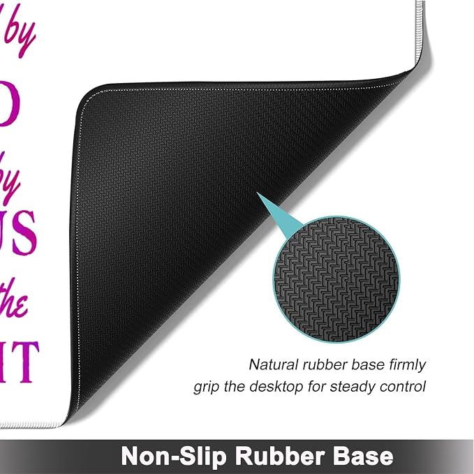 Fd-mousepad-7-n423