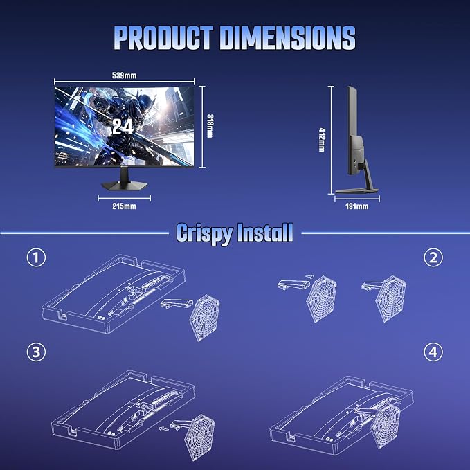 __DEFAULT__
