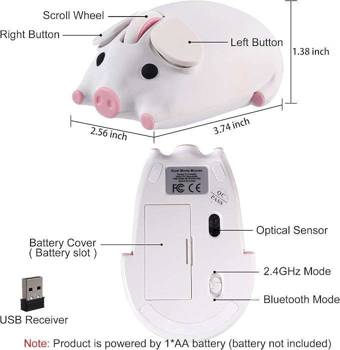 __DEFAULT__