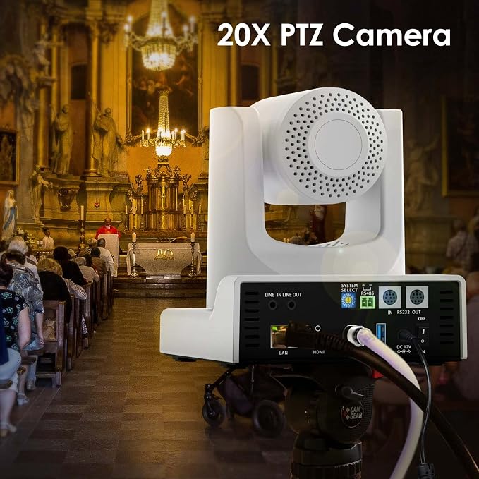 1080p-60fps