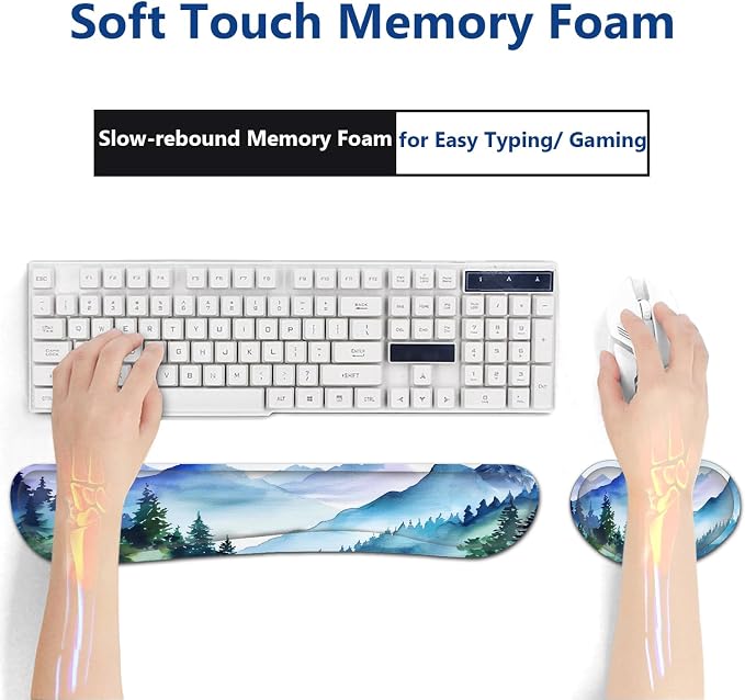 Yu-mouse Pad-3-i260