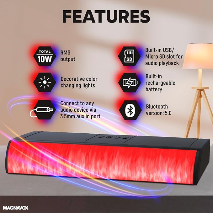 __DEFAULT__