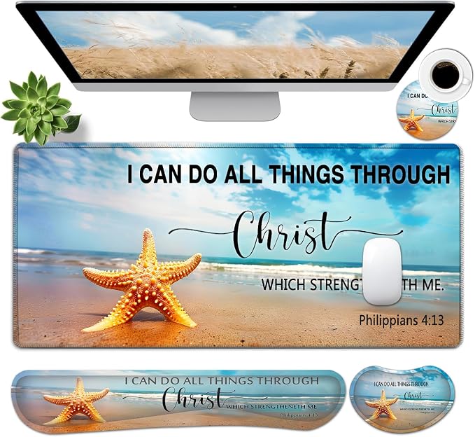 JV-Mouse pad-14-A-6