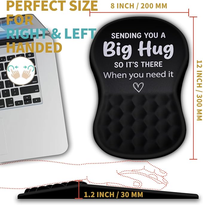 HK040-Big Hug