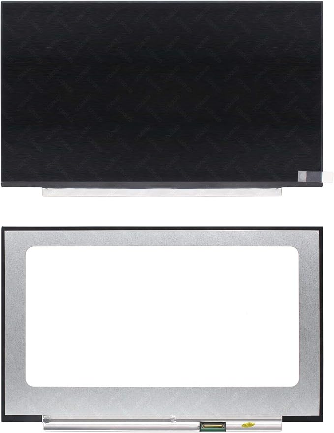 144Hz - 40Pin Connector