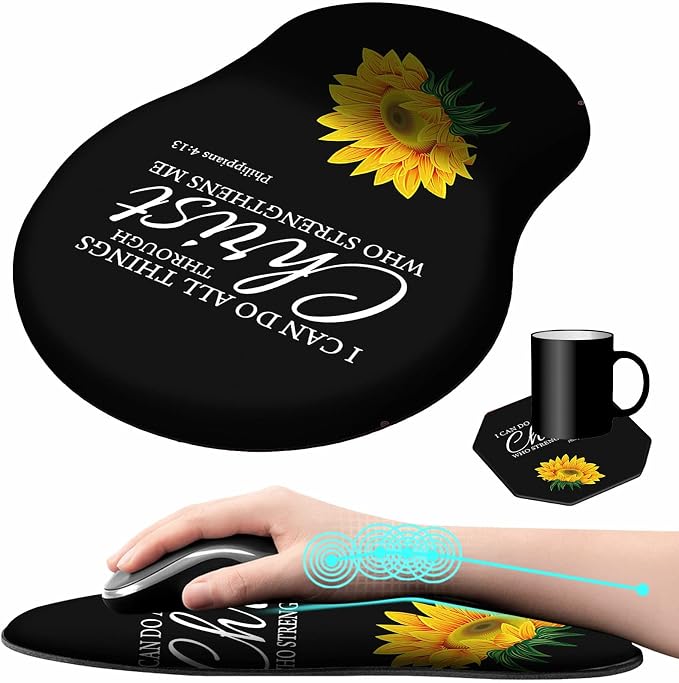 Sunflower Bible