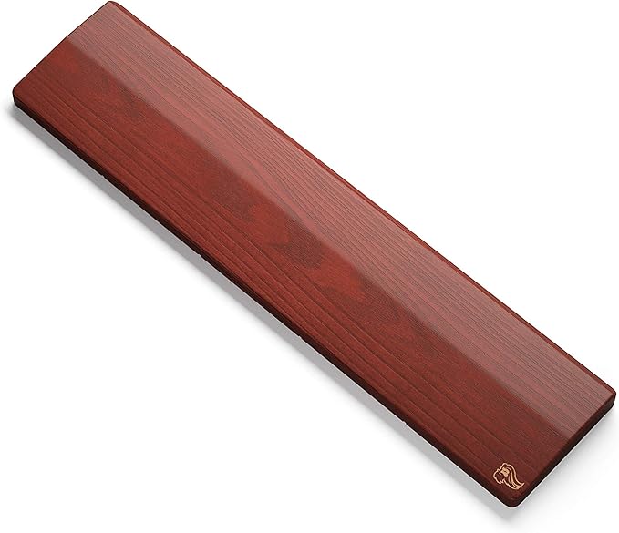 Golden Oak