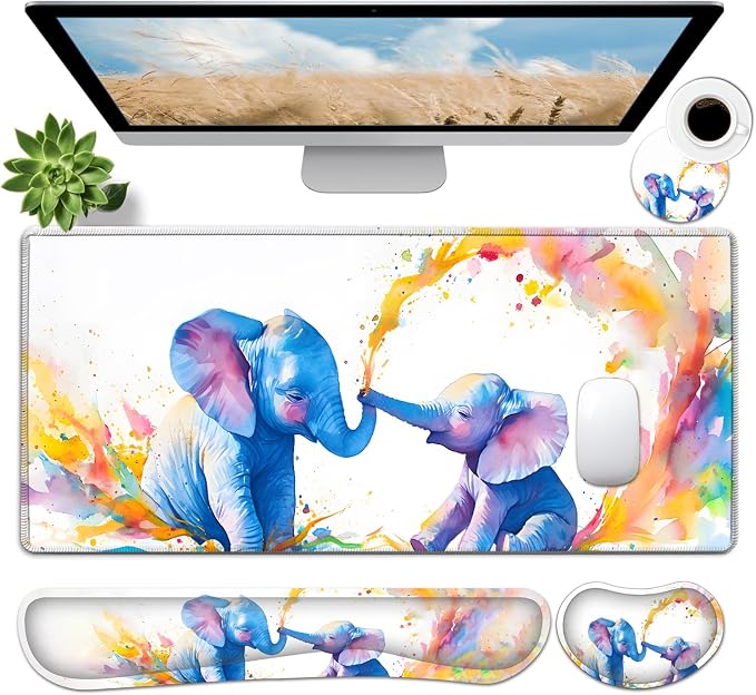 JV-Mouse pad-14-A-13