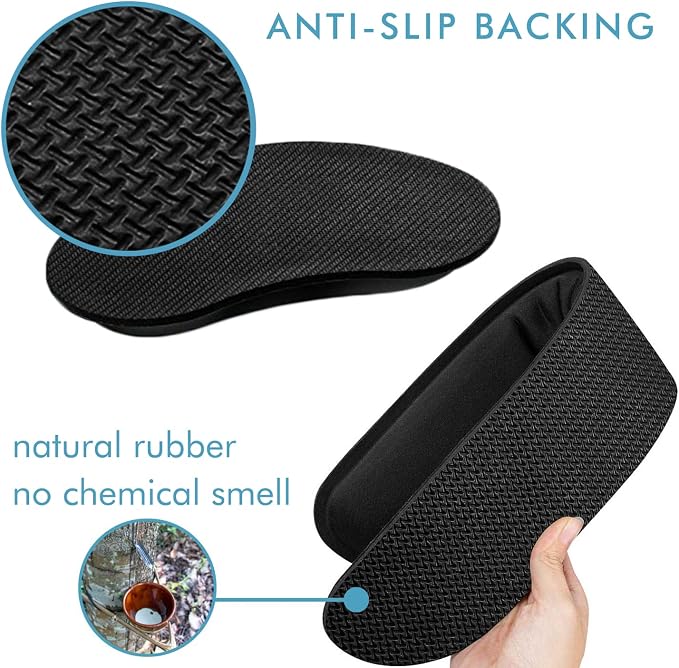 2p-b-black