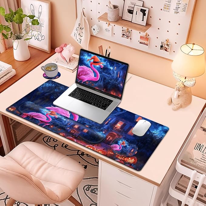 Yu-mouse Pad-3-m389