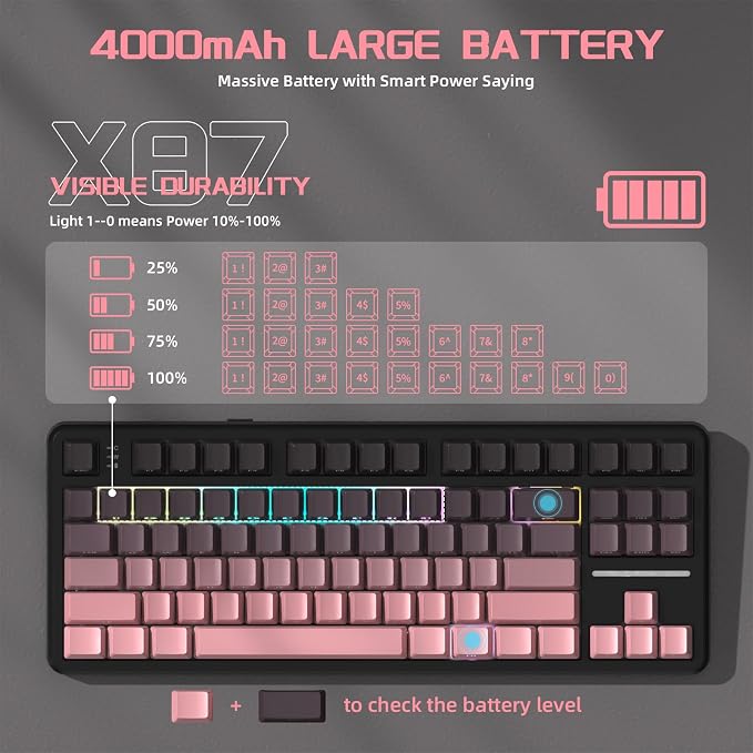 Blackberry