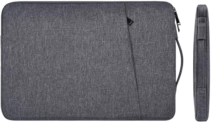 Space Grey