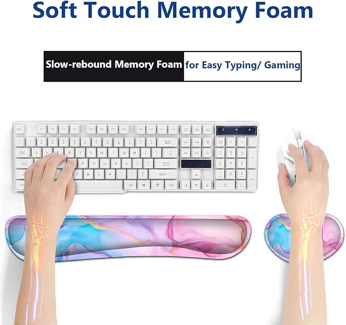 Yu-mouse Pad-3-g187