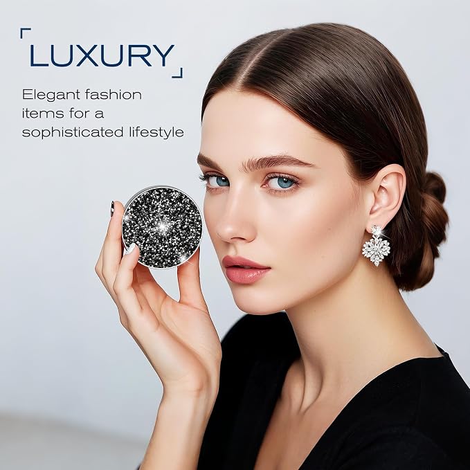 Diamond Black