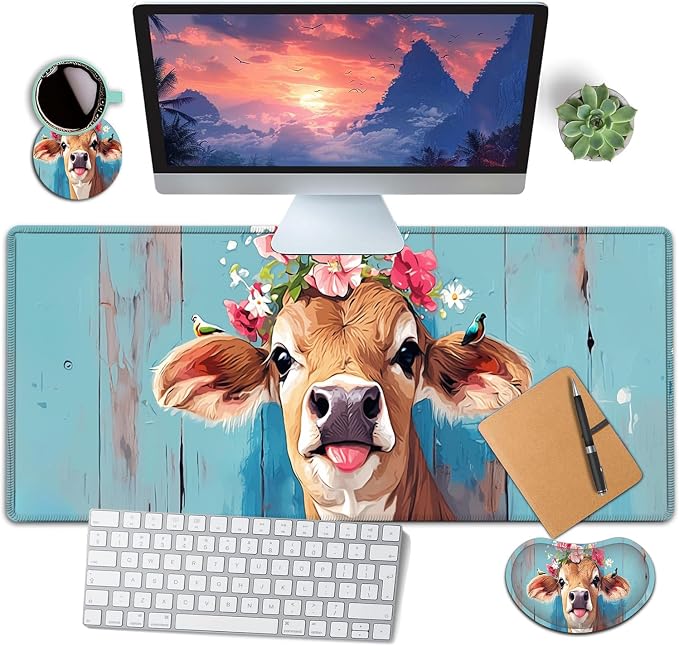 YVB-Mousepad-10-F-157