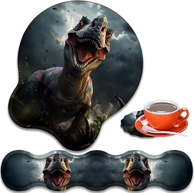 Dinosaur