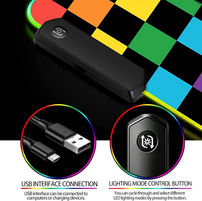 RGB-H07