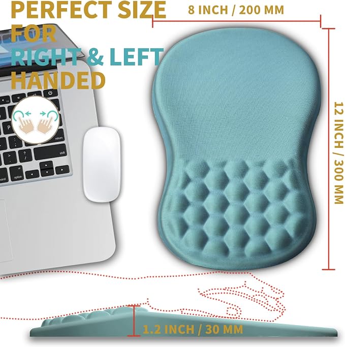 HK005-Light Blue