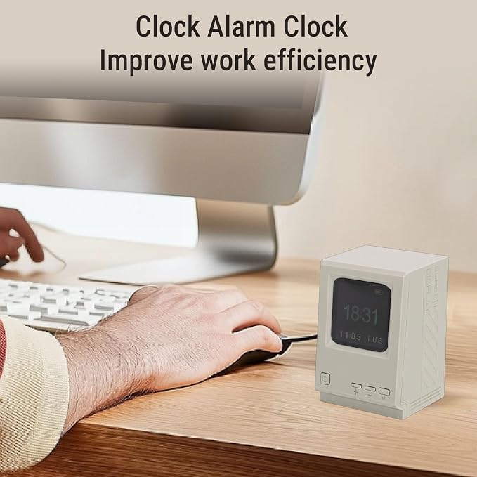 __DEFAULT__