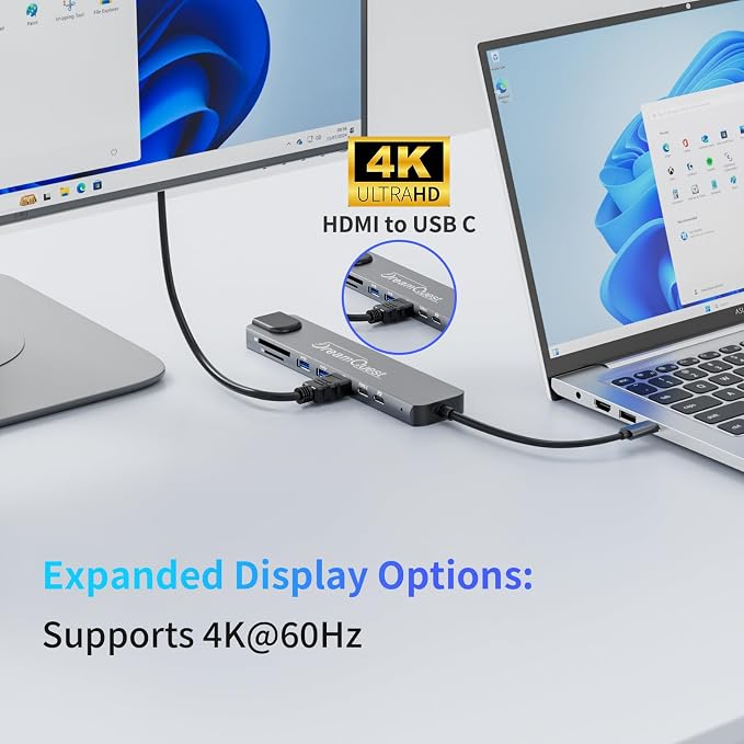 silver 8-in -1