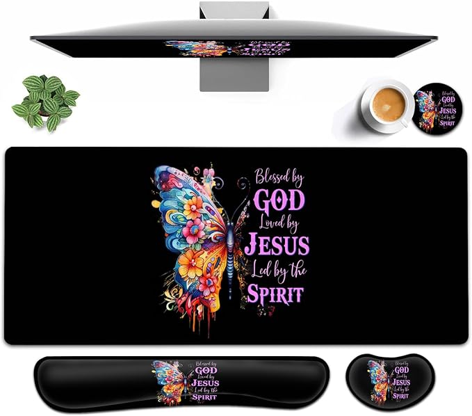FD-Mousepad-7-N416