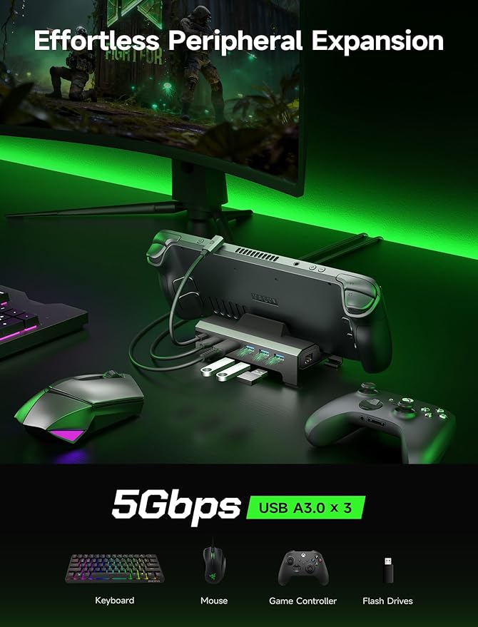 6-in-1 (Upgraded)