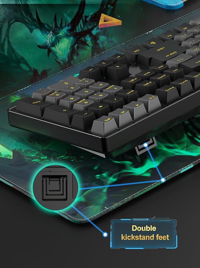 __DEFAULT__
