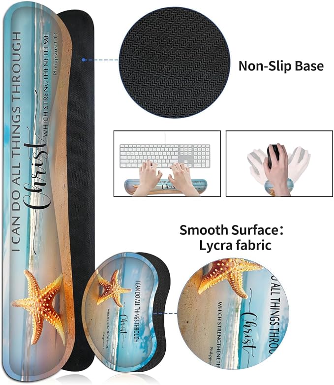 JV-Mouse pad-14-A-6