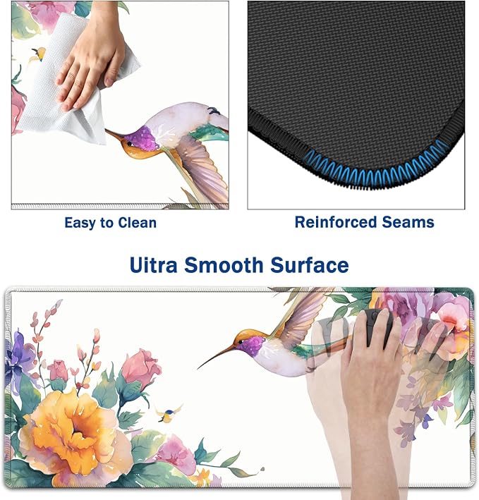 Yu-mouse Pad-3-i264