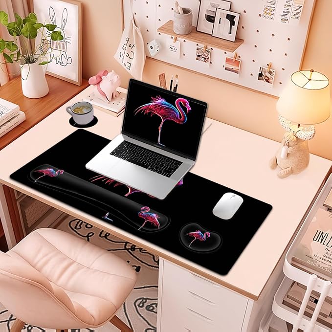 Yu-Mouse Pad-3-C73