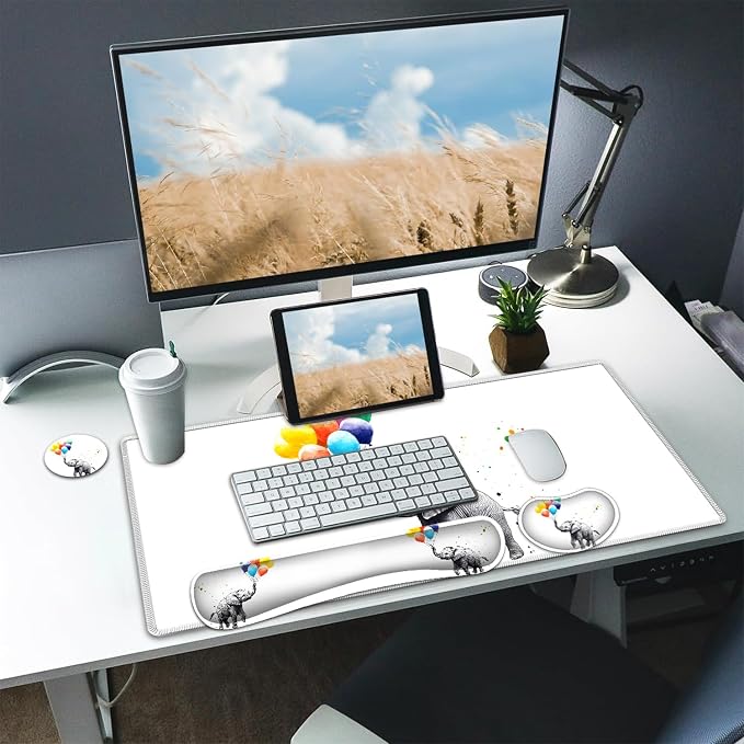 Fd-mousepad-7-n411