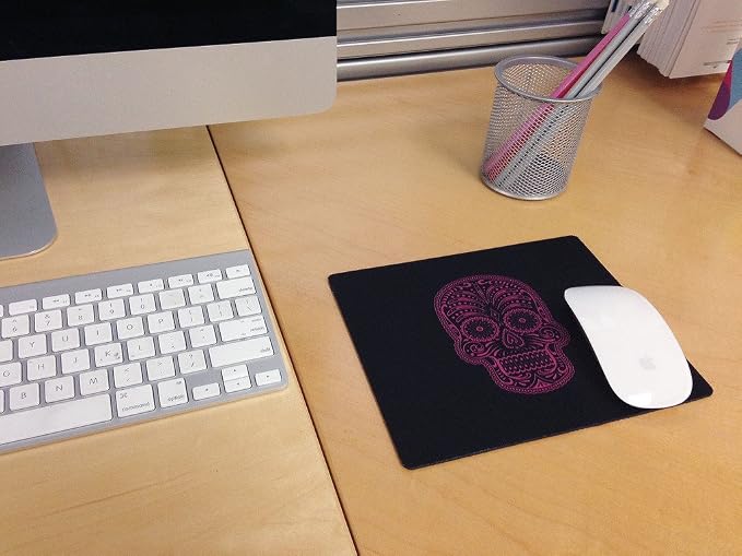 Sugar Bones Pink